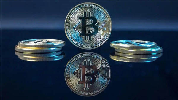 gat.io交易平台排名第几 usdt有哪些平台-第1张图片-欧易下载