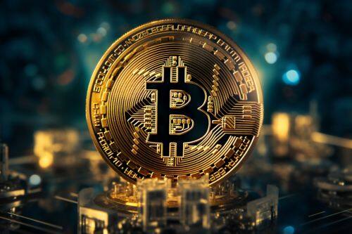 IOST币未来价格预测-第1张图片-欧易下载