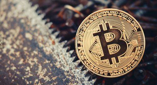 加密币看盘交易平台排名 虚拟币交易平台免费交易app-第1张图片-欧易下载