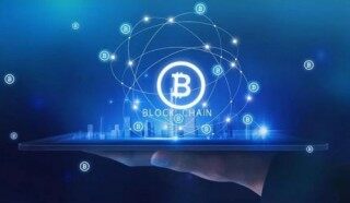 2024十大数字货币交易所 最新十大虚拟货币交易平台排行榜