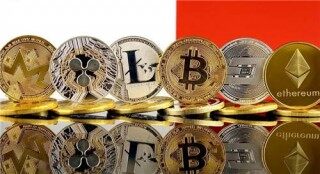 十大主流数字货币交易平台2024最新榜单 全球上榜虚拟币交易平台一览