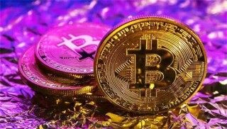 欧意比特币交易平台 BTC交易平台OKB