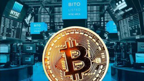 币圈交易平台app排名前十 全球十大交易所软件榜单-第1张图片-欧易下载