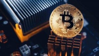 StormX (STMX)币价格预测 StormX 的价格历史