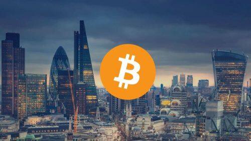 莱特币交易平台哪个正规 莱特币十大交易平台排行榜-第1张图片-欧易下载