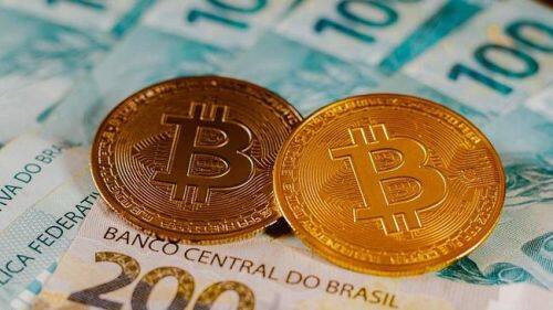 ​ETH交易软件排行榜 十大以太坊交易平台app-第1张图片-欧易下载