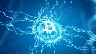 币圈公认的十大交易所有哪些 2024币圈公认十大交易所汇总