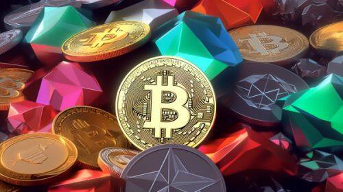 ​USDT稳定手机交易所iOS榜单 靠谱的数字货币十大交易平台app-第1张图片-欧易下载