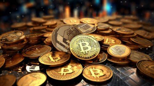 BEL币是什么币种？BEL币未来价格分析-第1张图片-欧易下载