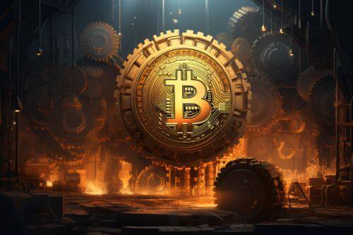 加密虚拟币交易所前三名 币圈十大交易所2024最新排名-第1张图片-欧易下载