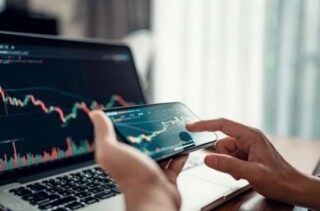 虚拟币2024在哪交易有保障 数字货币最新交易平台介绍