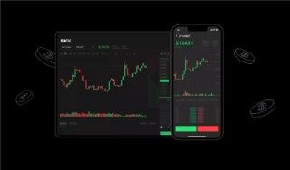 欧亿平台app安装(v6.1.43)_数字货币交易所app