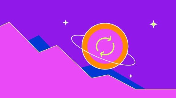 ​加密货币看盘最安全的交易APP排名 加密货币交易所最多人用iOS排行榜-第2张图片-欧易下载