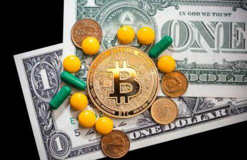 ustd交易平台哪个安全 十大虚拟货币交易平台网址-第1张图片-欧易下载