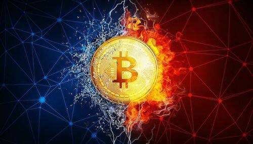 加密货币交易所排行榜 2024年最新加密货币交易所排行榜-第1张图片-欧易下载 加密货币交易所排行榜 2024年最新加密货币交易所排行榜-第1张图片-欧易下载