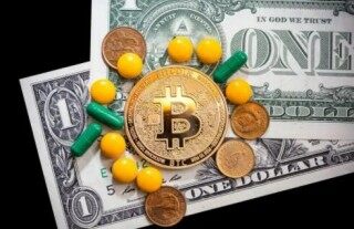 ustd交易平台哪个安全 十大虚拟货币交易平台网址