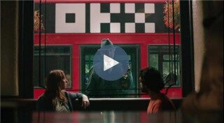 欧意交易所官网地址(v6.1.11)_欧意易交易所电脑版