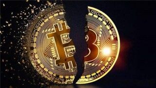 2024年虚拟币交易平台app排行 比特币交易平台哪个好