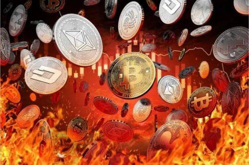 ​比特币稳定靠谱交易所推荐 虚拟币交易平台正规排名第一-第1张图片-欧易下载