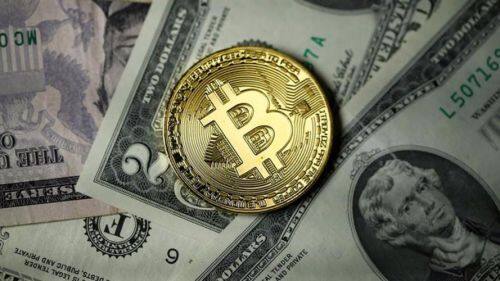 什么是灵魂绑定币?Soulbound Token币种介绍-第1张图片-欧易下载 什么是灵魂绑定币?Soulbound Token币种介绍-第1张图片-欧易下载