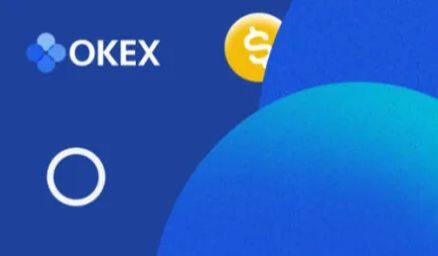 欧意易易免费领取比特币操作-第6张图片-欧易下载