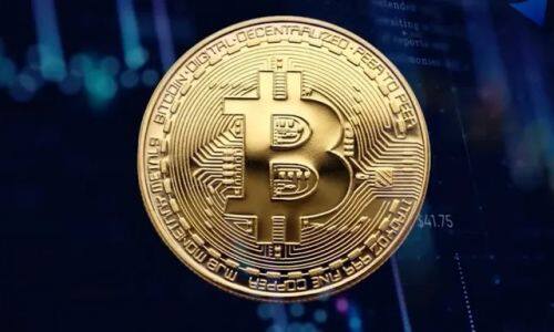 欧意易易交易平台app官网_欧意易易交易平台安卓版官网-第6张图片-欧易下载