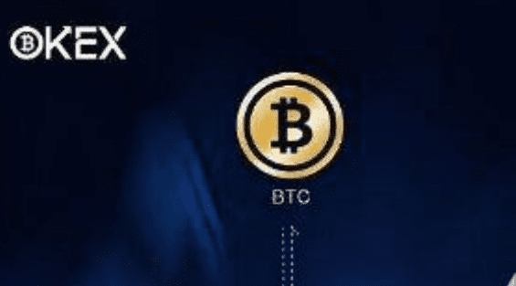 芝麻交易所app(2023v6.9.0)芝麻交易所交易平台APP-第3张图片-欧易下载