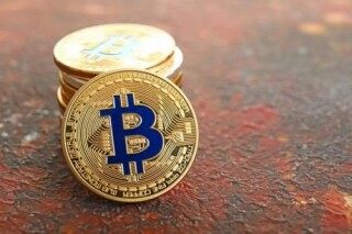 排名前十的交易所有哪些？币圈排行榜Top10