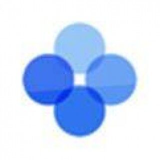 欧意易易交易平台app官网_欧意易易交易平台安卓版官网