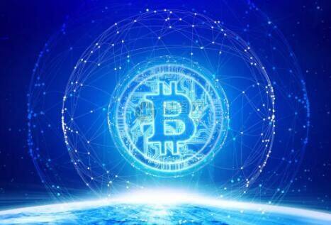 欧意易易交易app官方_欧意易易app官网-第5张图片-欧易下载