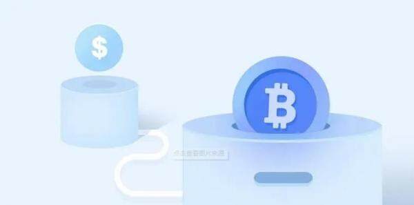 欧意app官网2020最新版-第1张图片-欧易下载