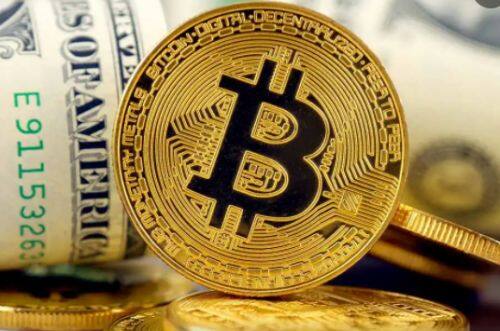 欧意易易ok官方2022最新版_欧意易易app最新版v6.0.48 安卓版-第4张图片-欧易下载