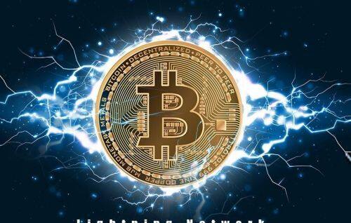 什么是NEAR币?Near Protocol是做什么的?-第1张图片-欧易下载 什么是NEAR币?Near Protocol是做什么的?-第1张图片-欧易下载