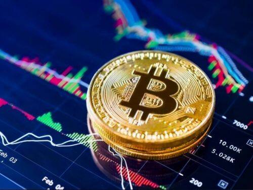 代币ALICE是什么？ALICE币未来前景如何？-第1张图片-欧易下载