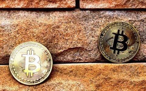 XTZ兔子币是什么?XTZ兔子币功能有哪些?-第1张图片-欧易下载 XTZ兔子币是什么?XTZ兔子币功能有哪些?-第1张图片-欧易下载