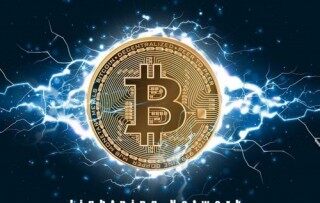 什么是NEAR币？Near Protocol是做什么的？