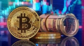 Horizen(ZEN)币是什么？ZEN隐私币还有未来吗？