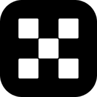 欧意易易ok官方2022最新版_欧意易易app最新版v6.0.48 安卓版