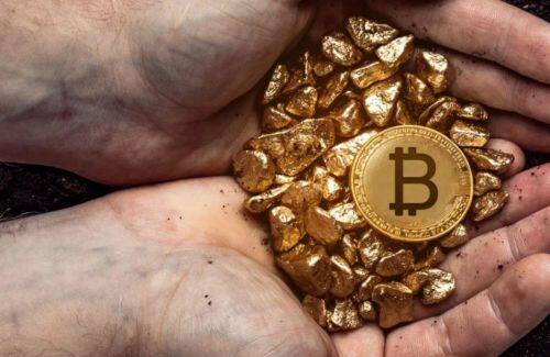 USDT官网TRC20_USDT官网苹果版2023官网-第1张图片-欧易下载 USDT官网TRC20_USDT官网苹果版2023官网-第1张图片-欧易下载