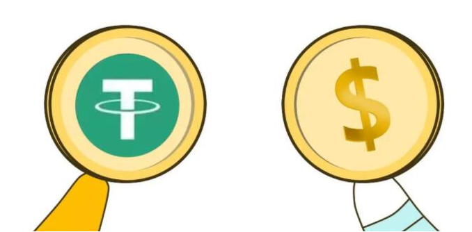 USDT虚拟钱包安卓版_usdt官方(无限制版本V6.4.17)-第1张图片-欧易下载 USDT虚拟钱包安卓版_usdt官方(无限制版本V6.4.17)-第1张图片-欧易下载