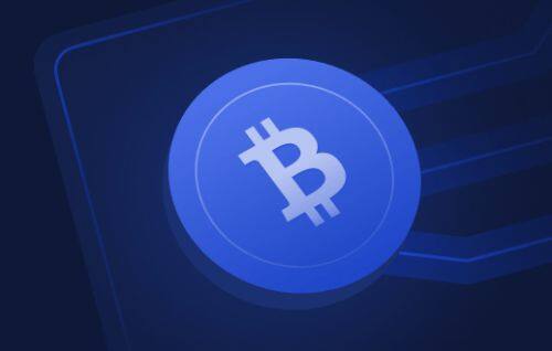 欧意易易OK最新版_欧意易易OK交易平台最新版-第5张图片-欧易下载