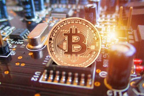 Toncoin（TON）上涨6%分析师预测即将出现修正-第1张图片-欧易下载