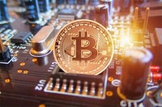 Toncoin（TON）上涨6%分析师预测即将出现修正