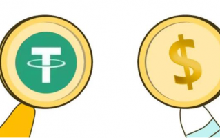 USDT虚拟钱包安卓版_usdt官方(无限制版本V6.4.17)