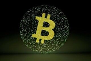 什么是PAX Gold (PAXG)？PAXG和黄金ETF有何区别？