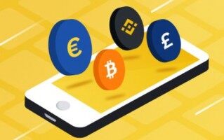 USDT交易所V6.2.22_usdt安装2024安全版本