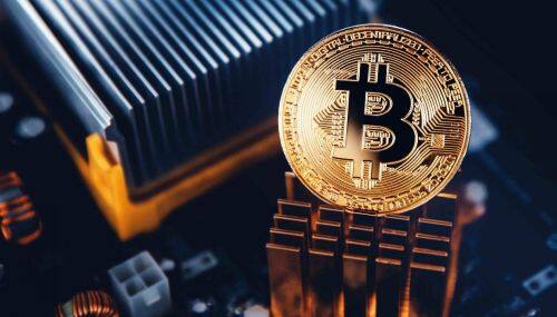 avive币多少钱一个？avive币价格走势-第1张图片-欧易下载