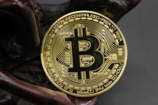 STORJ币是什么？STORJ币未来如何？