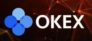 okex币  okex币币交易规则