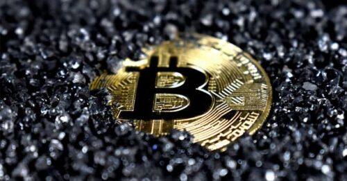 屎币上线了哪些交易所 屎币交易所名单一览-第1张图片-欧易下载